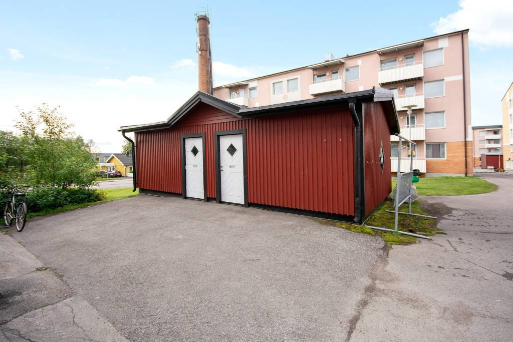 Porfyrvägen 4 bild nr 16