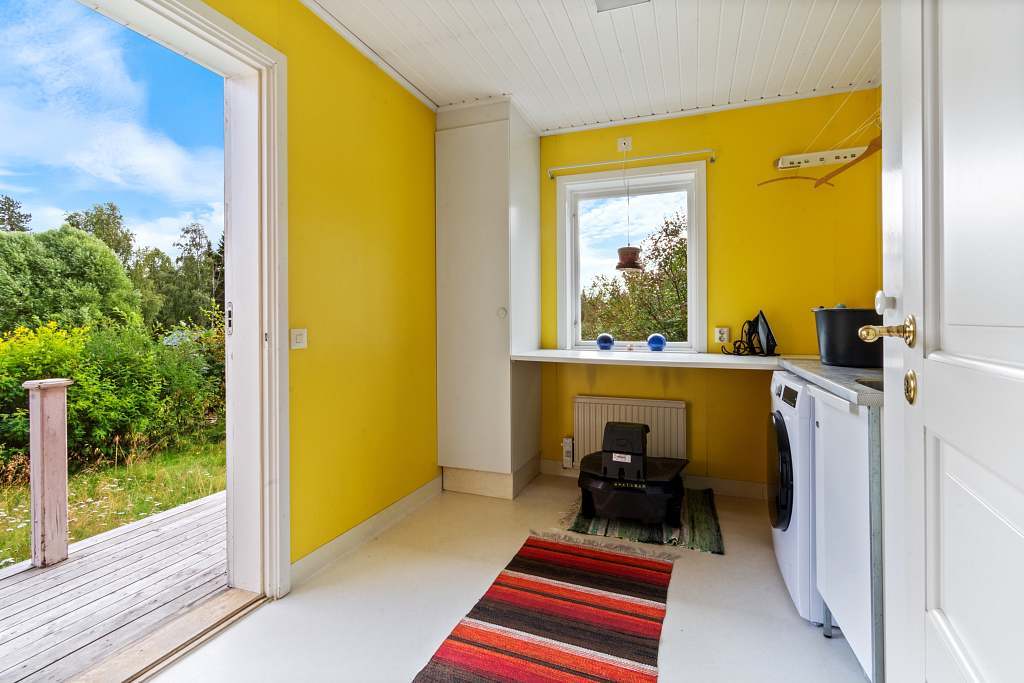 Rentjärnvägen 26 bild nr 20