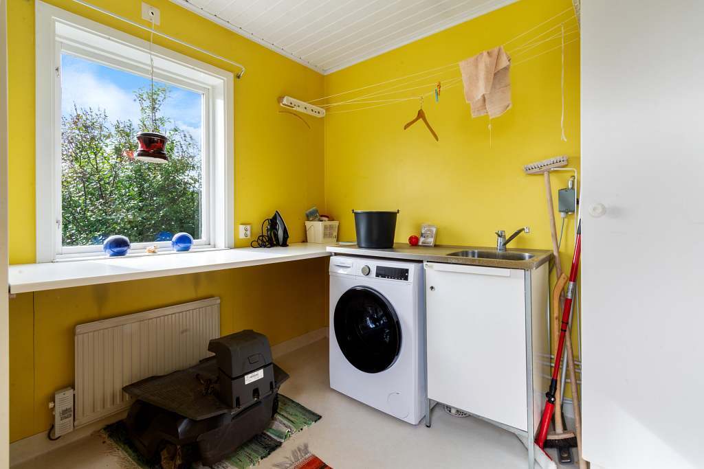 Rentjärnvägen 26 bild nr 21