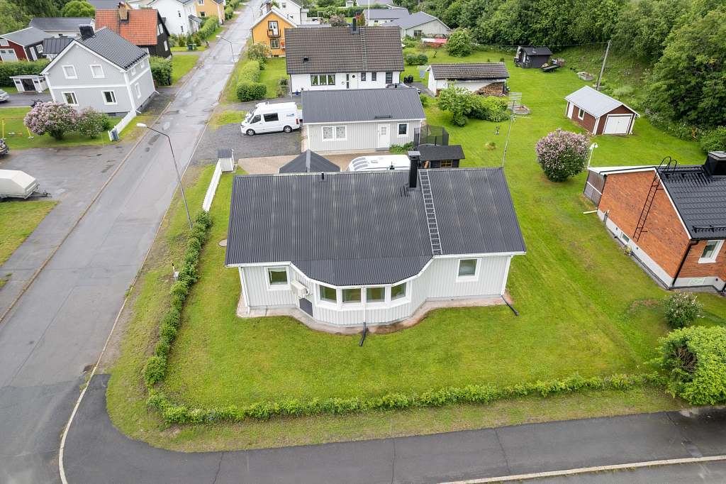 Sågaregatan 8 bild nr 5