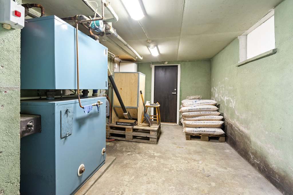 Laitamaa 29 - Bild 11