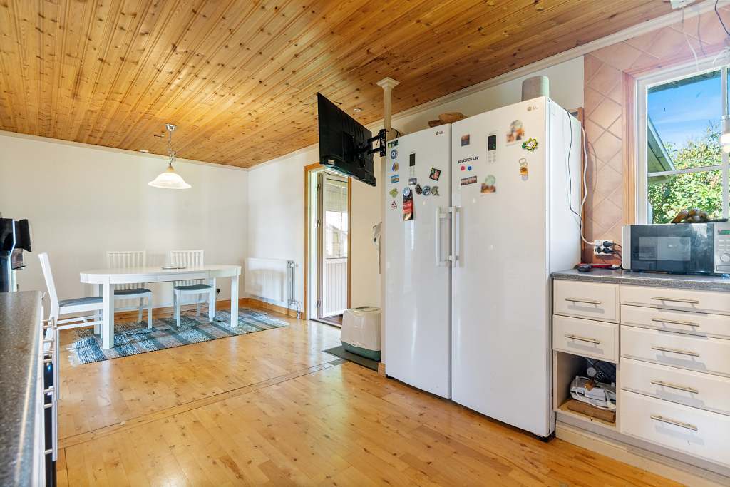 Ögrensgatan 15 - Bild 6