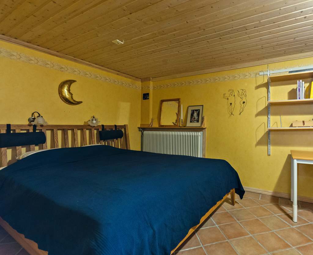 Ögrensgatan 15 - Bild 14