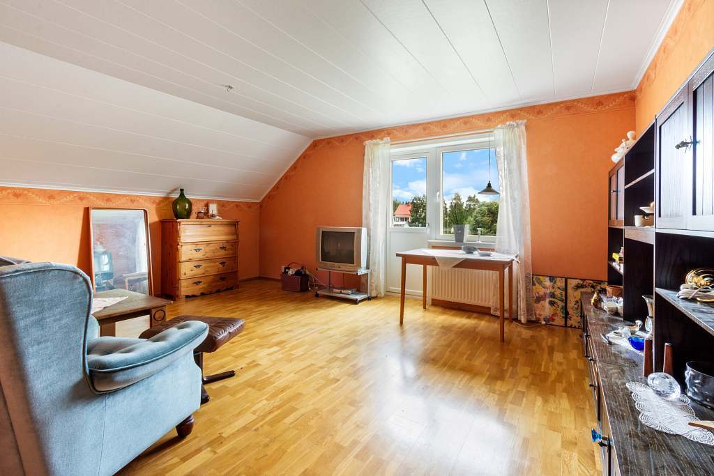 Rentjärnvägen 26 bild nr 26