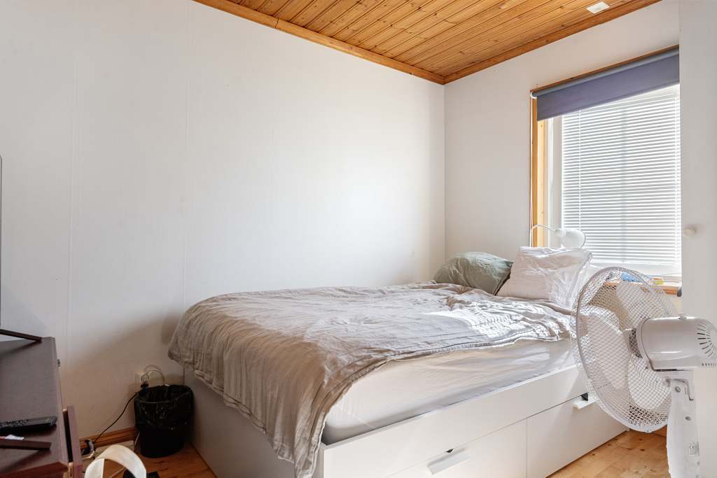 Ögrensgatan 15 - Bild 9