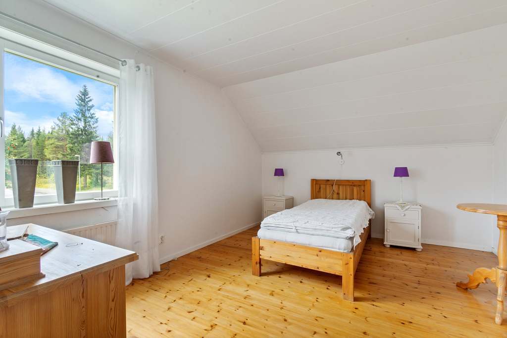 Rentjärnvägen 26 bild nr 27