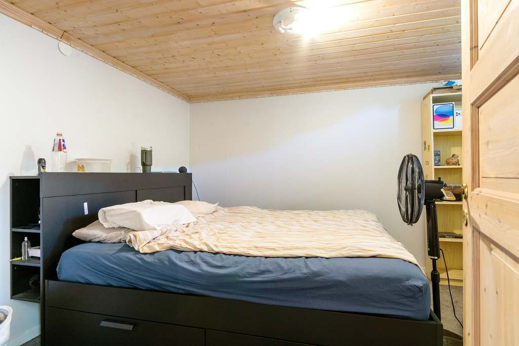 Ögrensgatan 15 - Bild 12