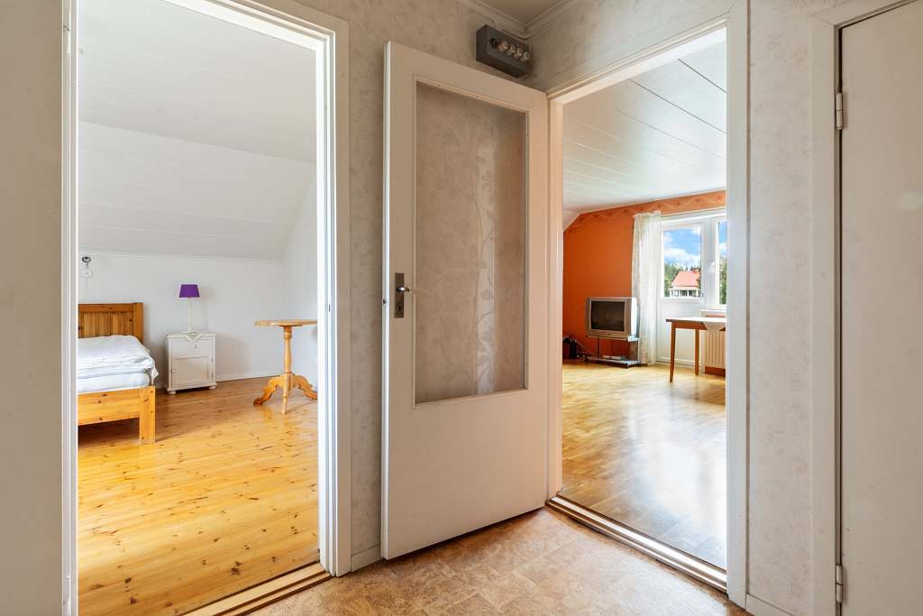 Rentjärnvägen 26 bild nr 28