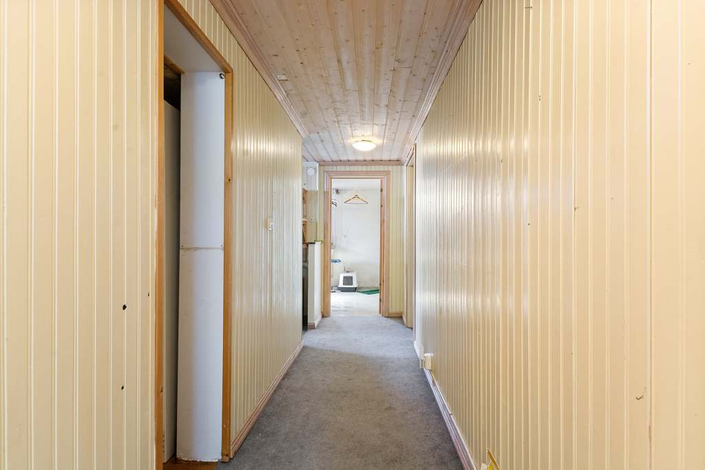 Ögrensgatan 15 - Bild 13
