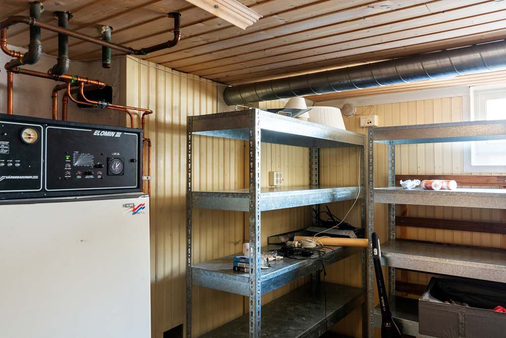 Ögrensgatan 15 - Bild 16