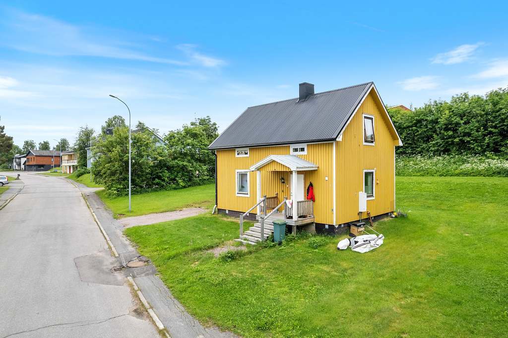 Laestadiusvägen 14 bild nr 15