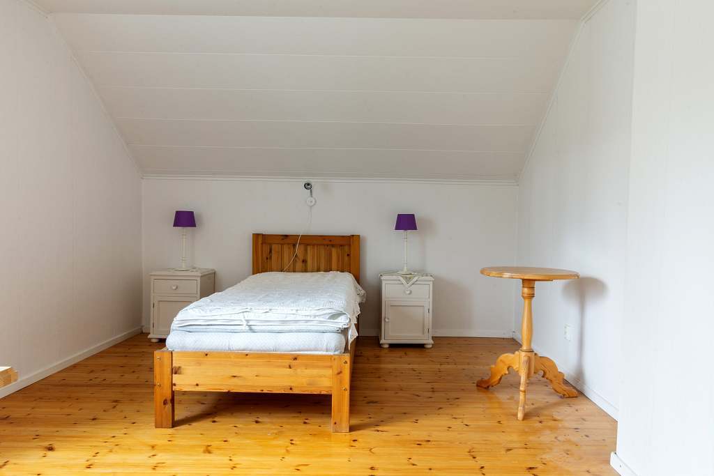 Rentjärnvägen 26 bild nr 29