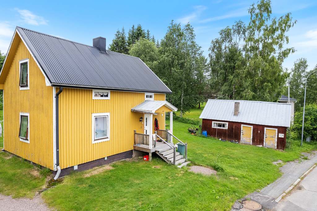 Laestadiusvägen 14 bild nr 16