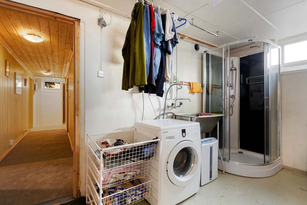 Ögrensgatan 15 - Bild 15