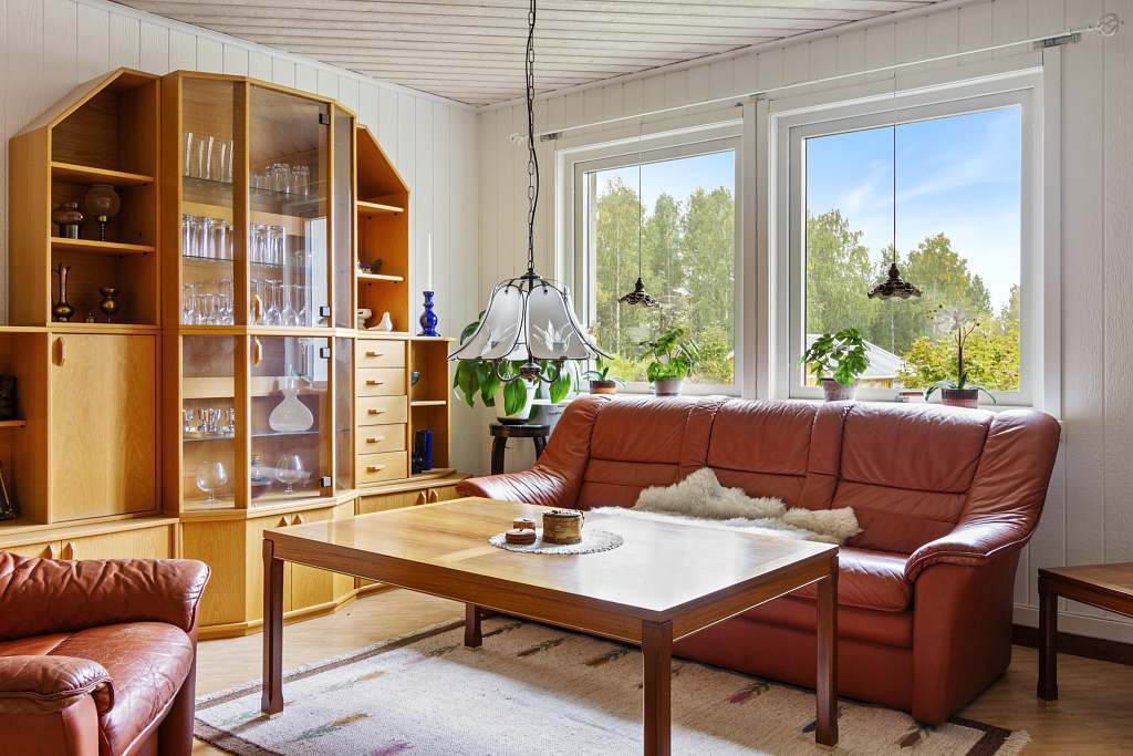 Södra Harads 30A&B - Bild 5