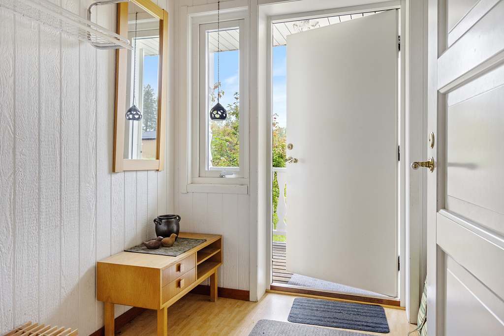 Södra Harads 30A&B - Bild 17