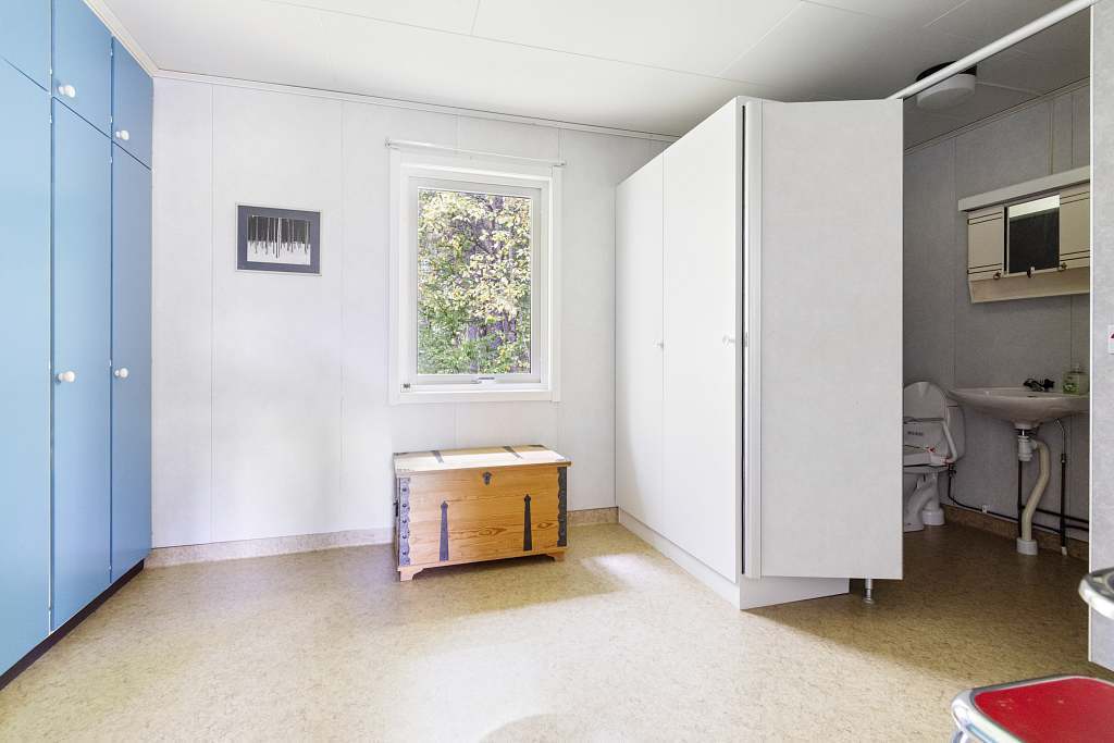 Södra Harads 30A&B - Bild 15