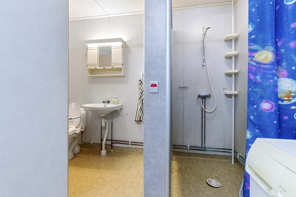 Södra Harads 30A&B - Bild 16