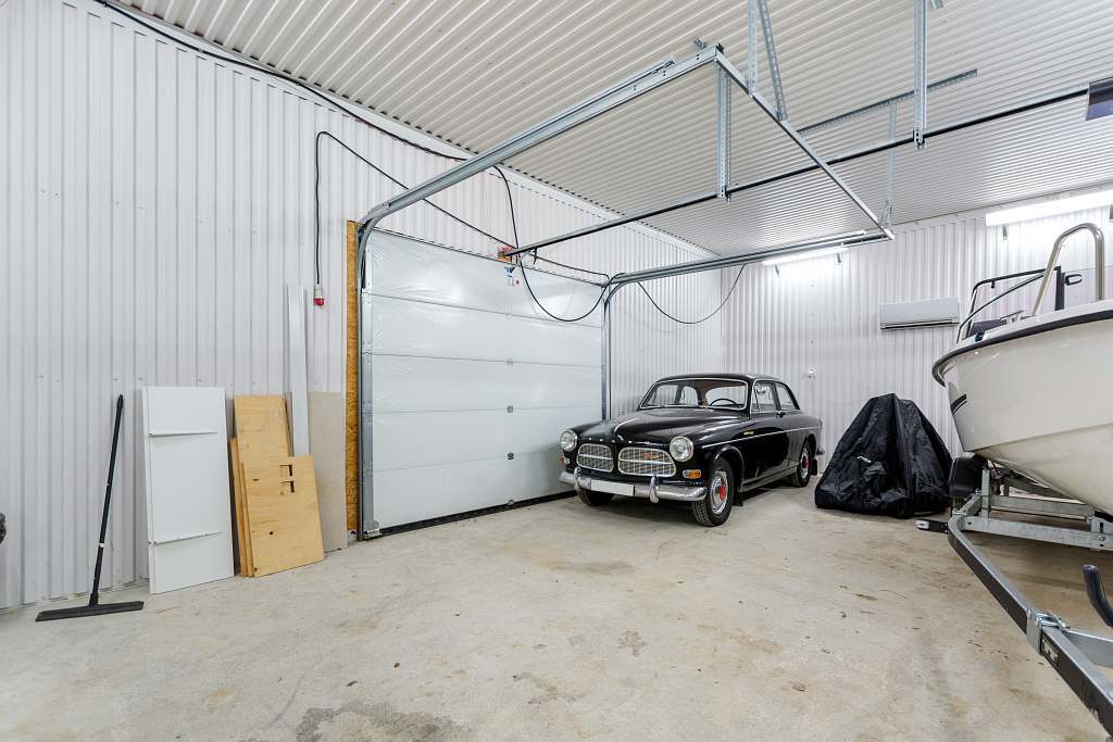 Skogså 13 - Bild 25