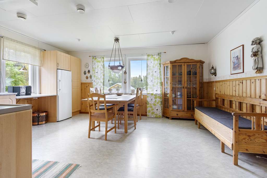 Södra Harads 30A&B - Bild 10