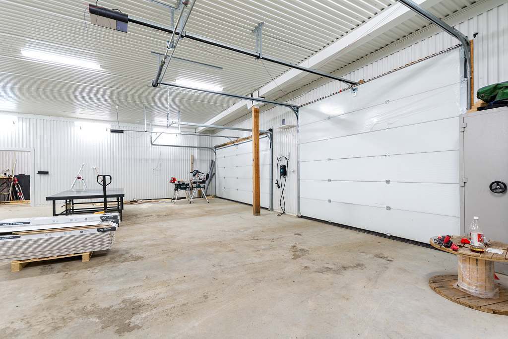 Skogså 13 - Bild 26
