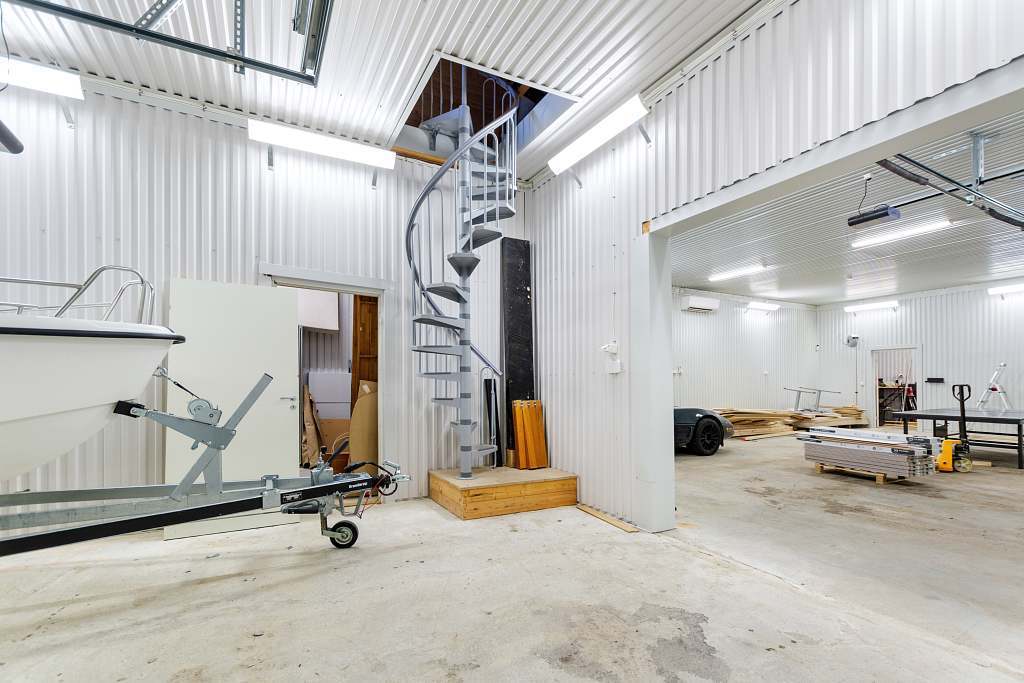 Skogså 13 - Bild 27