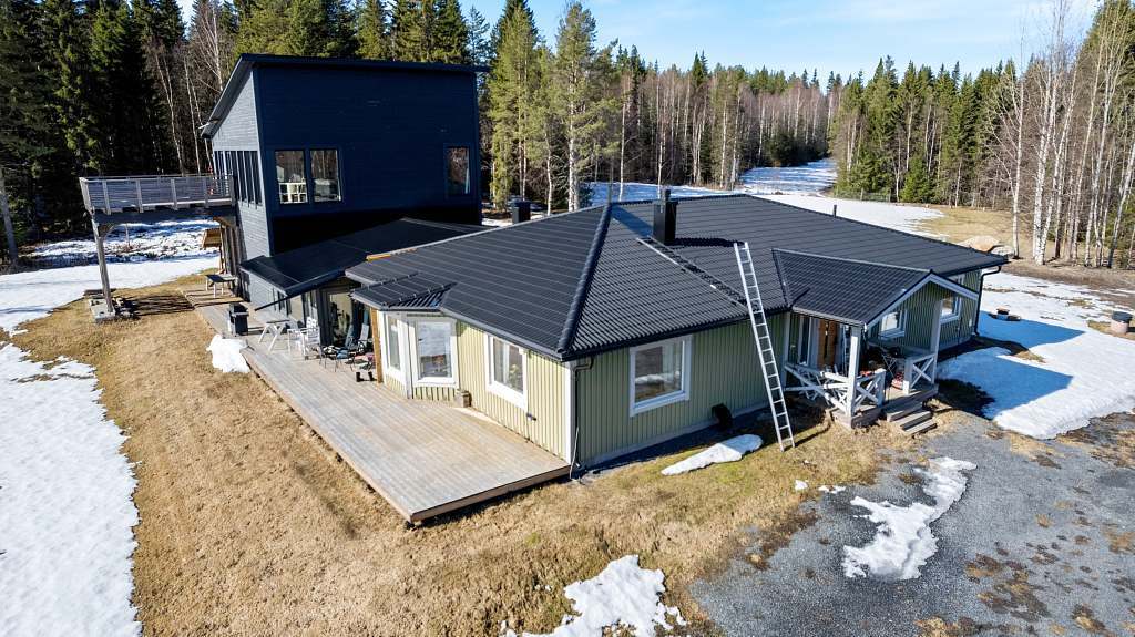 Skogså 13 - Bild 37