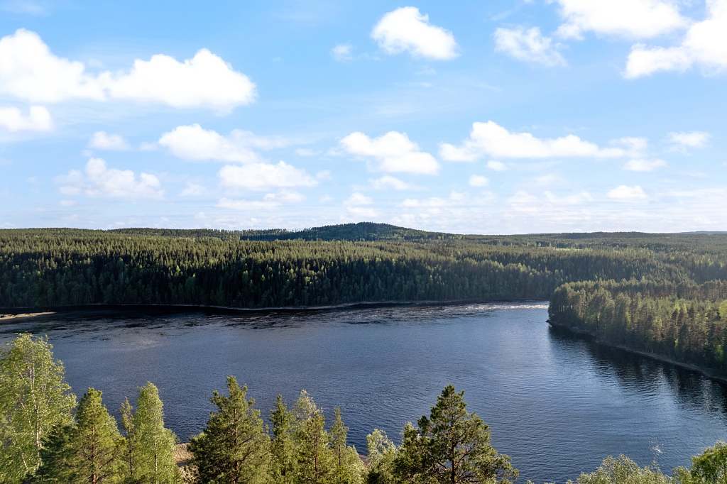 ÄLVSBYN RIDDARHÄLLAN 2:24, Älvsbyn