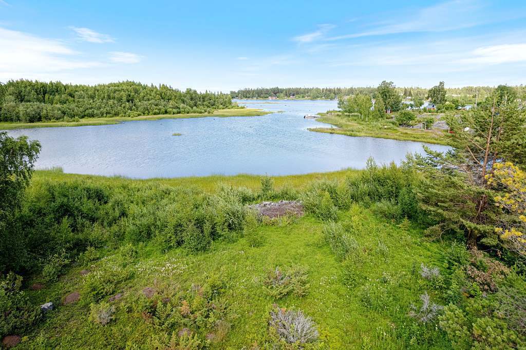 Småskär stuga nr 17 - Bild 8