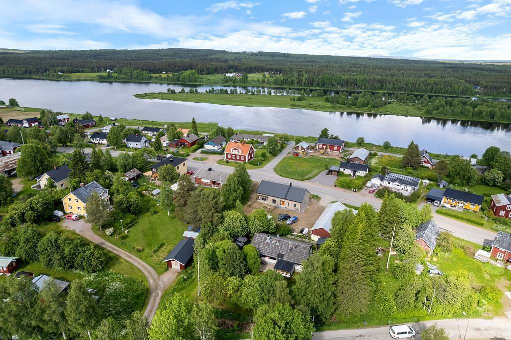 Masugnsvägen 4 - Bild 3