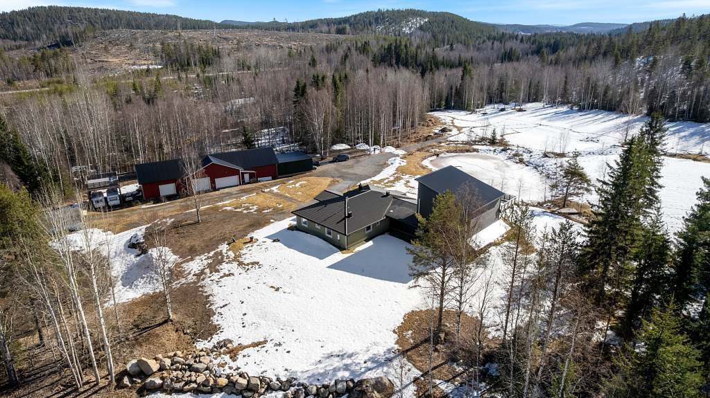 Skogså 13 - Bild 39