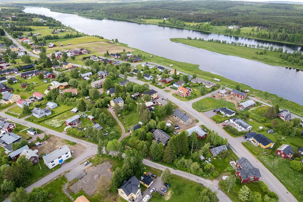 Masugnsvägen 4 - Bild 4