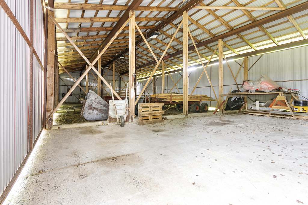 Södra Harads 30A&B - Bild 29