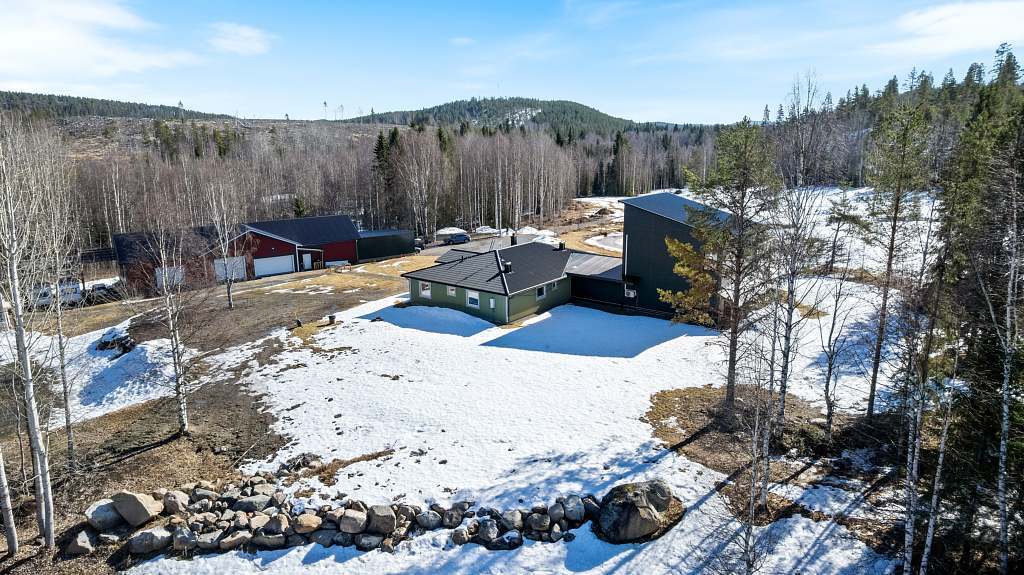 Skogså 13 - Bild 40