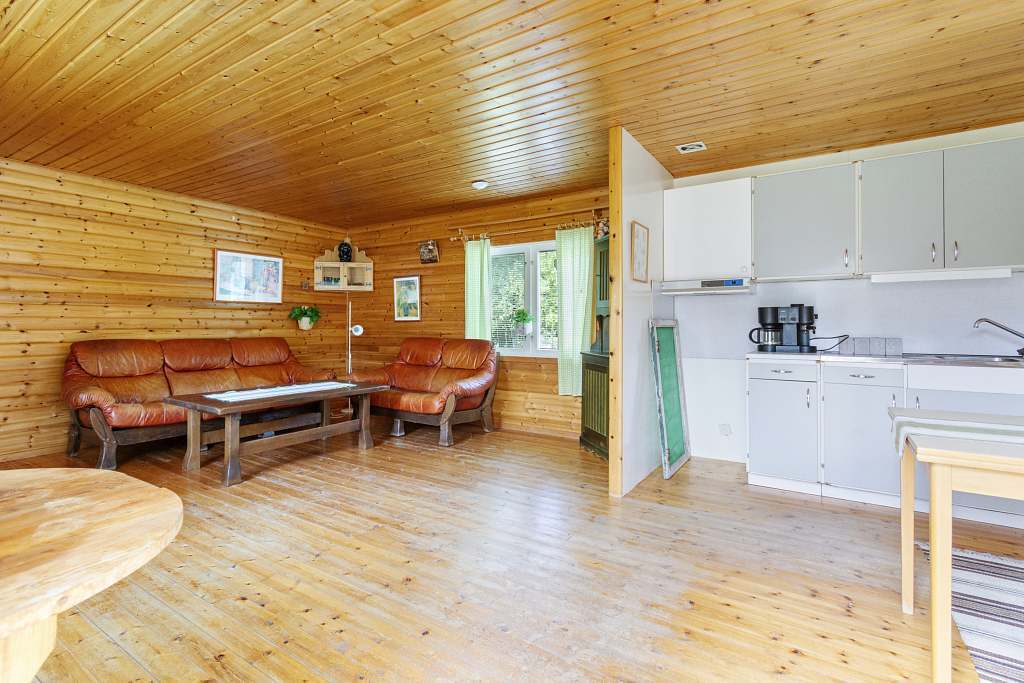 Södra Harads 30A&B - Bild 31