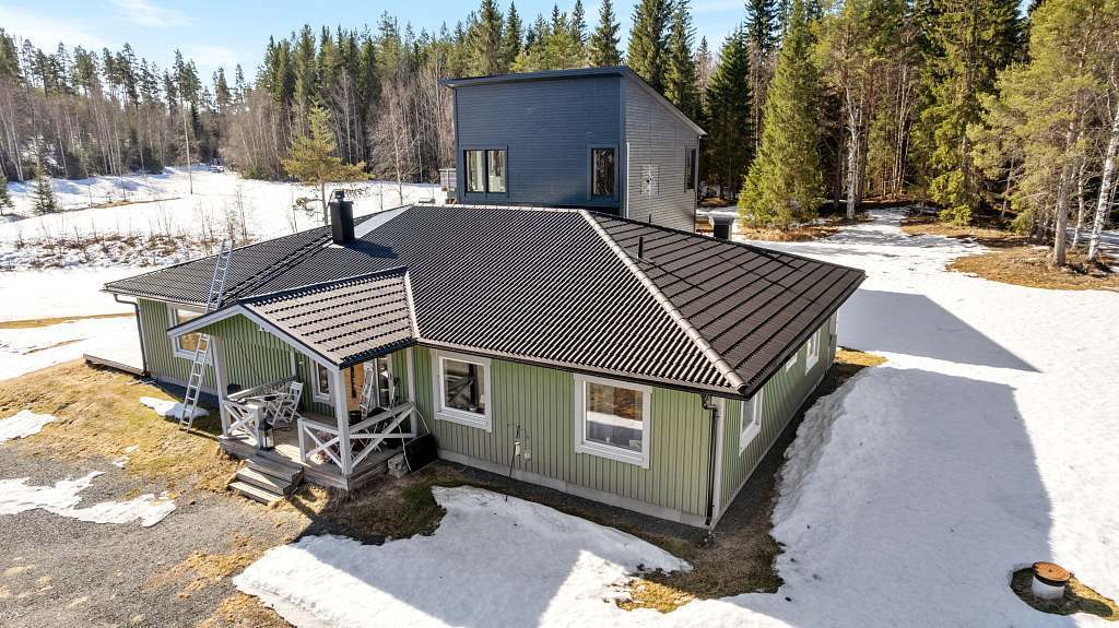 Skogså 13 - Bild 44