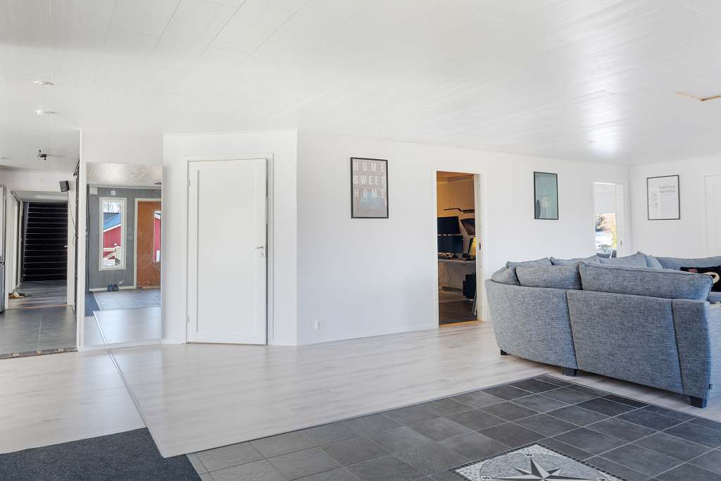 Skogså 13 - Bild 7