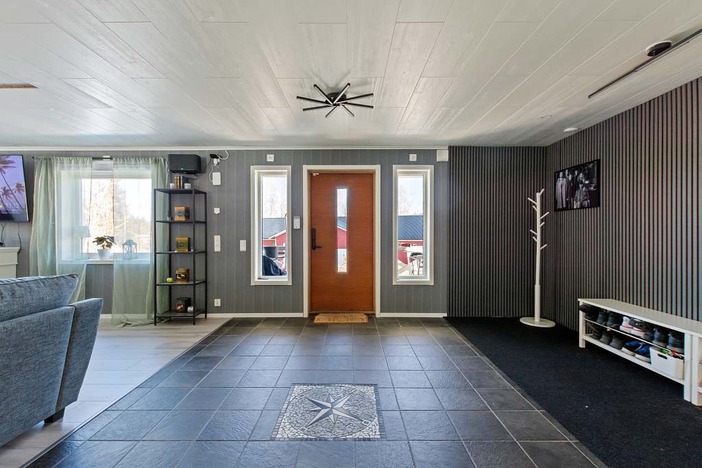 Skogså 13 - Bild 8