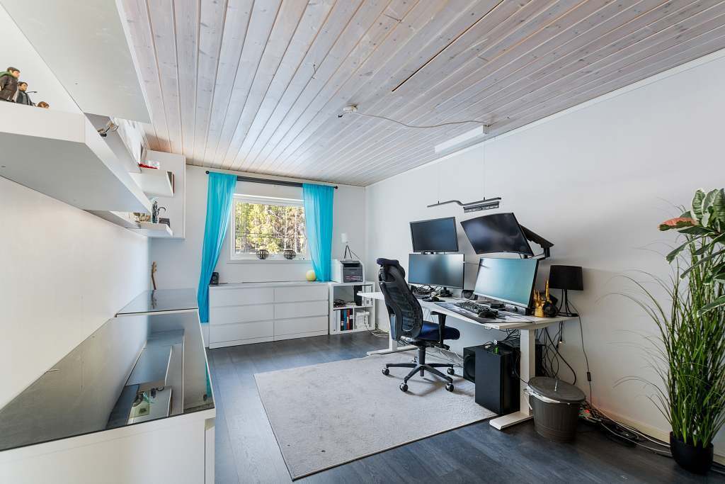 Skogså 13 - Bild 10