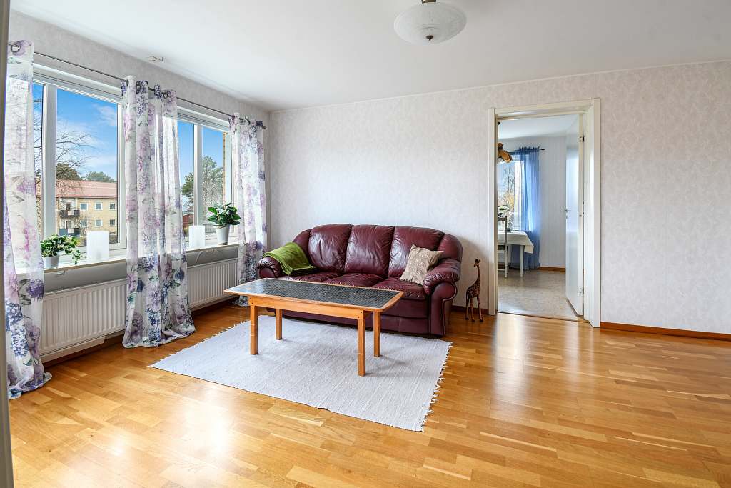 Allévägen 14 bild nr 6