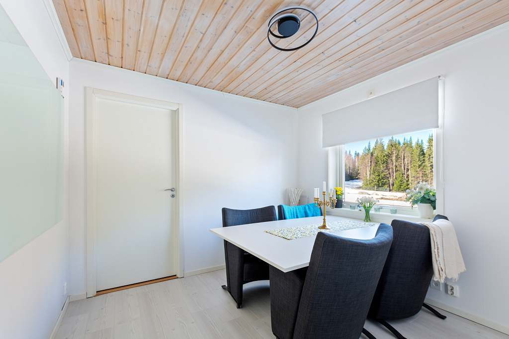 Skogså 13 - Bild 11