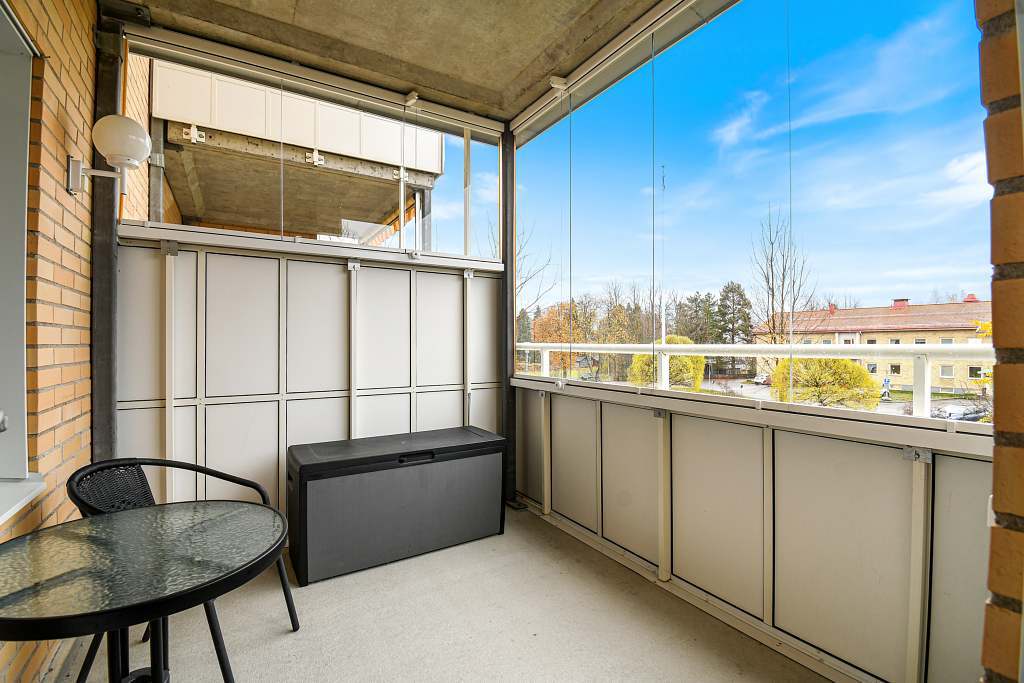 Allévägen 14 bild nr 4