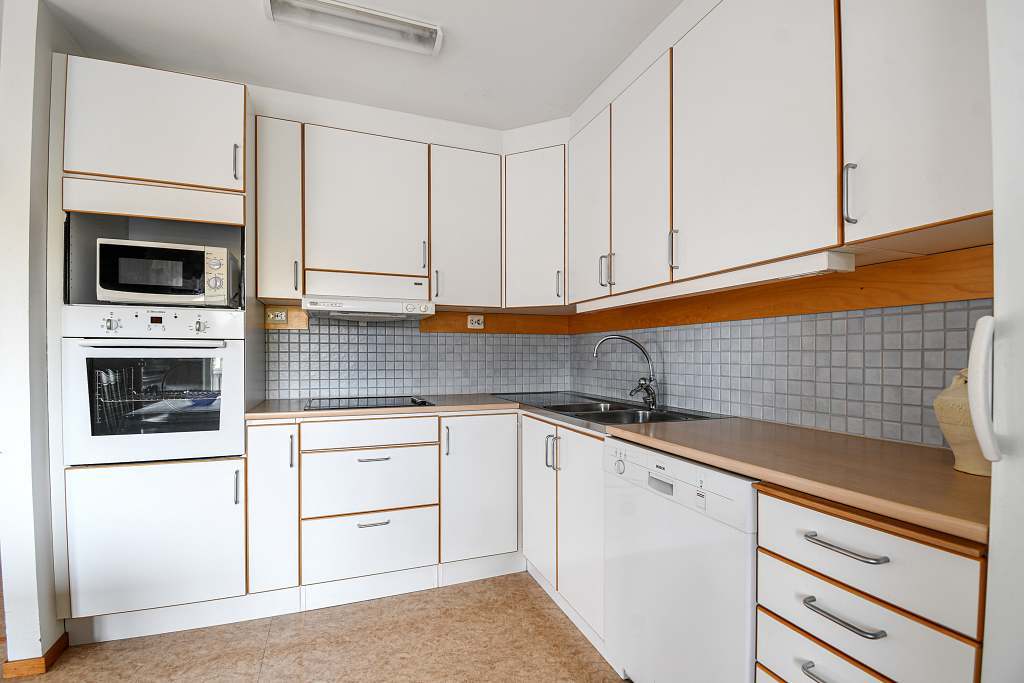 Allévägen 14 bild nr 5