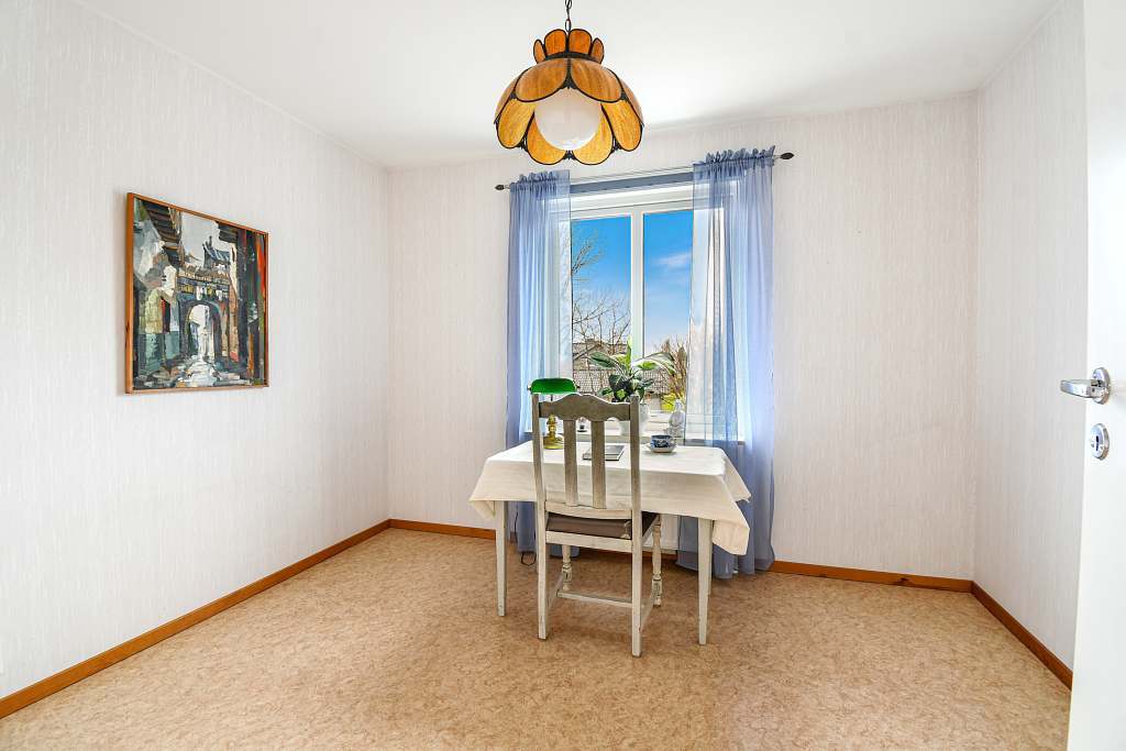 Allévägen 14 bild nr 11