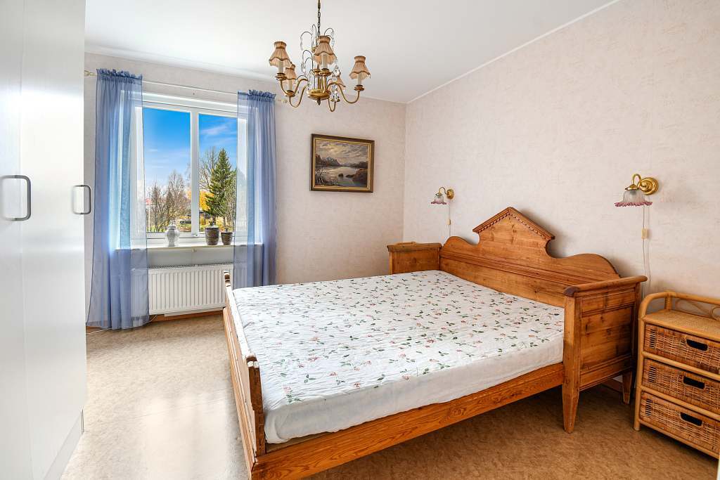 Allévägen 14 bild nr 7