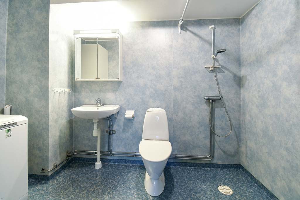 Allévägen 14 bild nr 8