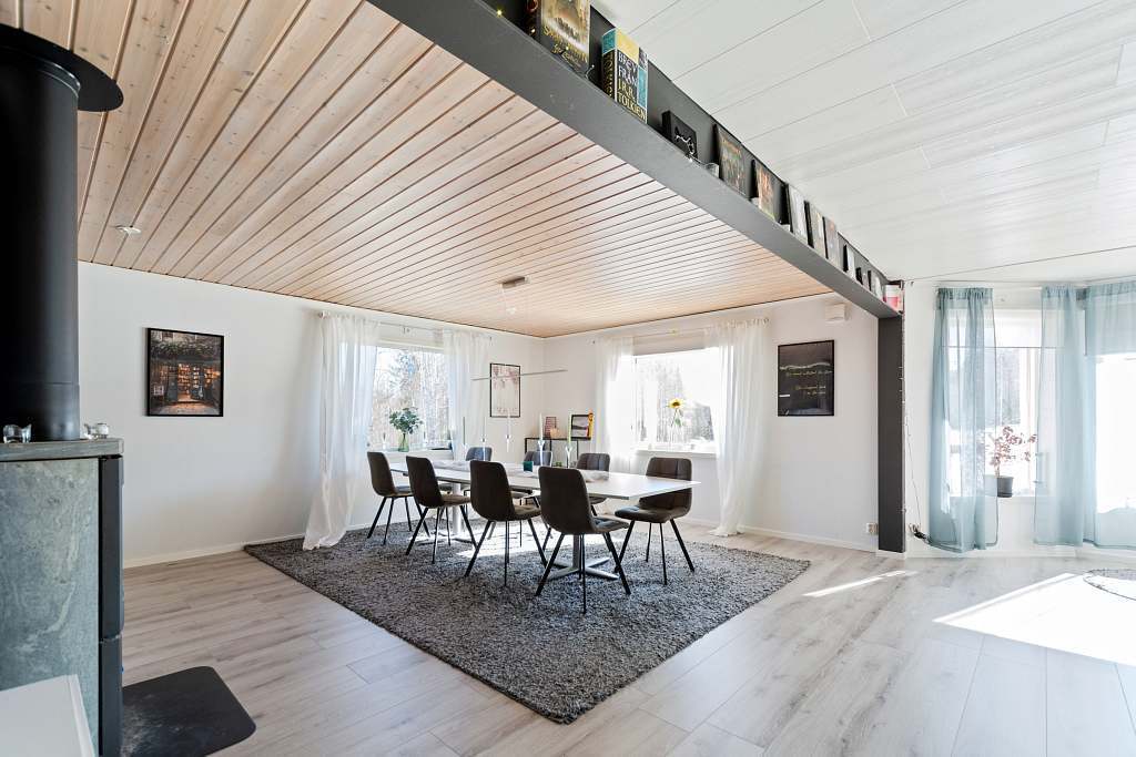 Skogså 13 - Bild 5