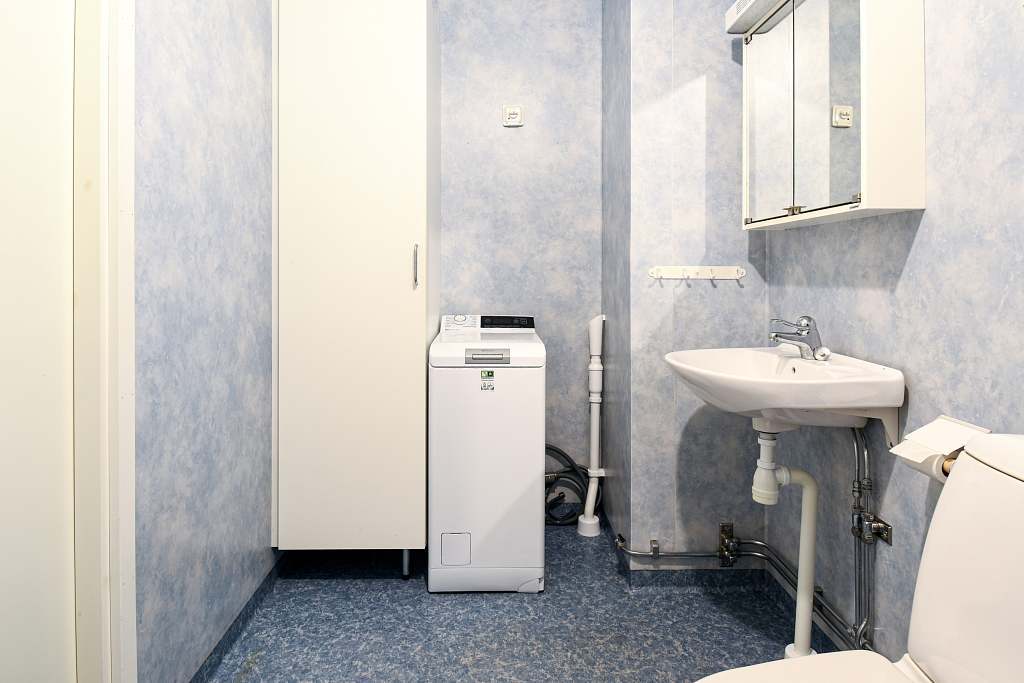 Allévägen 14 bild nr 9