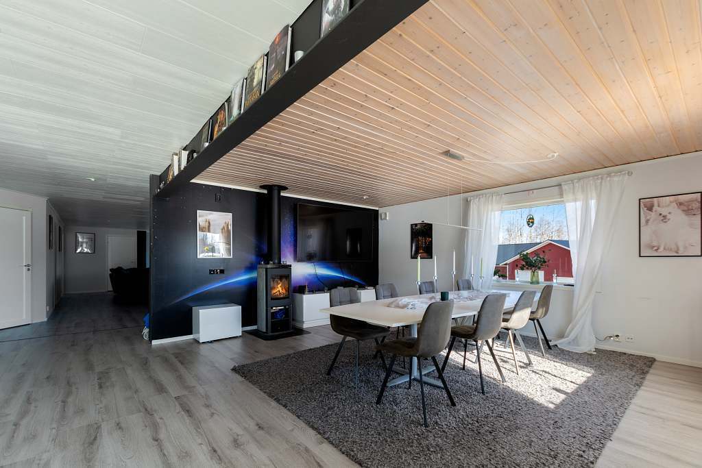 Skogså 13 - Bild 4