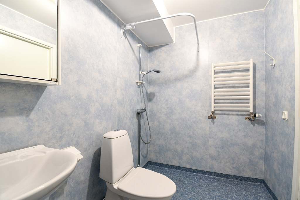Allévägen 14 bild nr 10